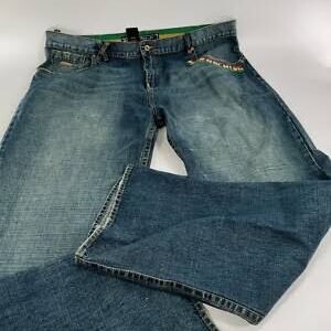 Regular Fit Jeans